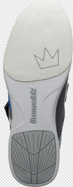 Slipper  HD Png DownloadTransparent PNG