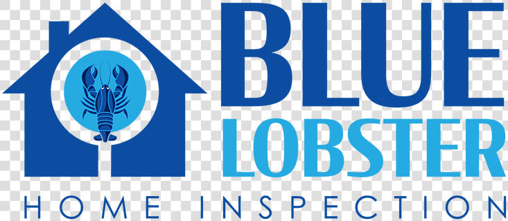 Portland Me Home Inspections   Graphic Design  HD Png DownloadTransparent PNG