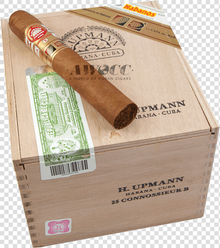 Transparent Cuban Cigar Png   Box  Png DownloadTransparent PNG