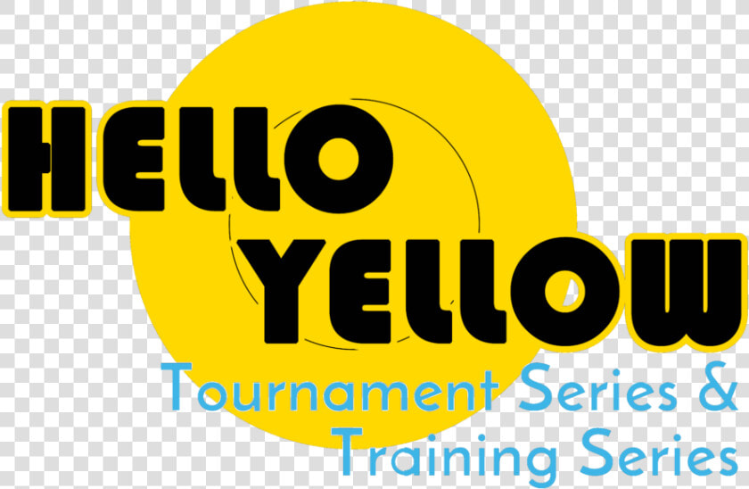 Helloyellow Logo Sattva Web No Background   Graphic Design  HD Png DownloadTransparent PNG