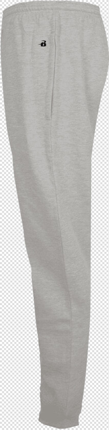 Marc O Polo Hose Grau Wolle  HD Png DownloadTransparent PNG