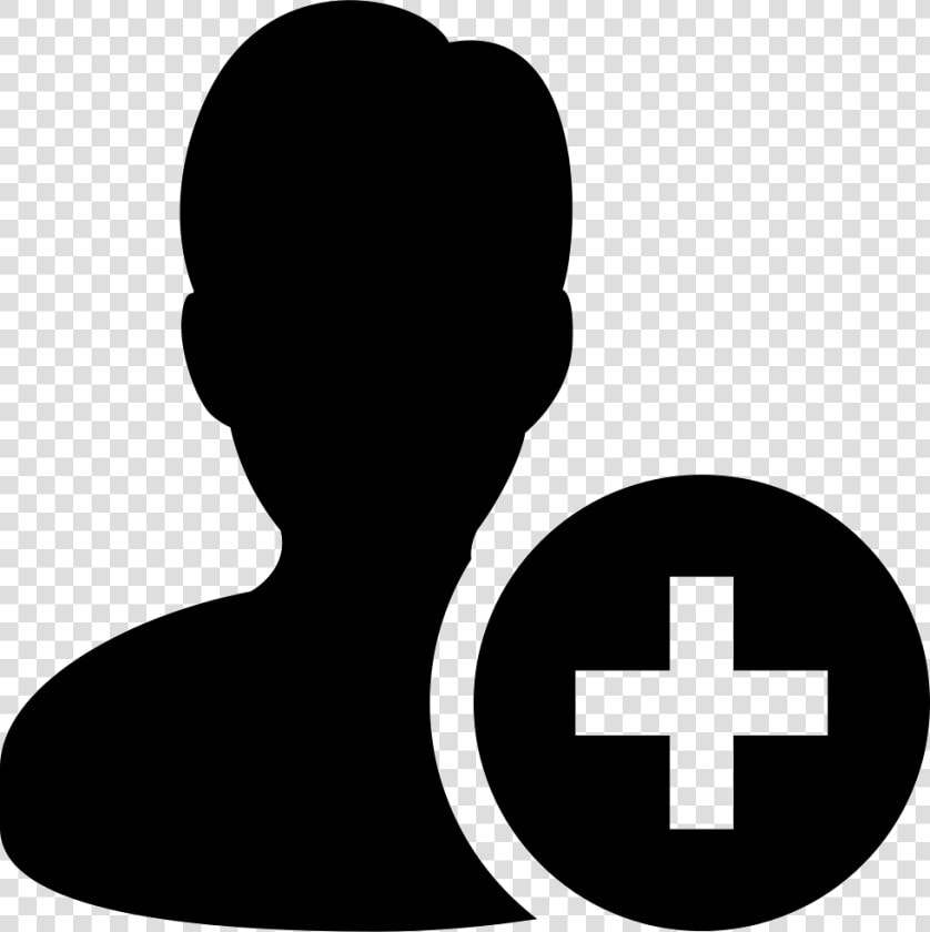 Thumb Image   Add Employee Icon Png  Transparent PngTransparent PNG