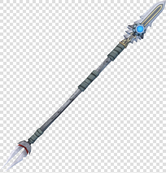 Magic Melee Weapons  HD Png DownloadTransparent PNG