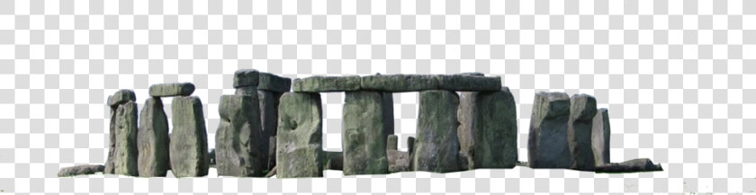 Apple Maps Adds Ancient Stonehenge Monument To 3d Flyover   Stonehenge  HD Png DownloadTransparent PNG