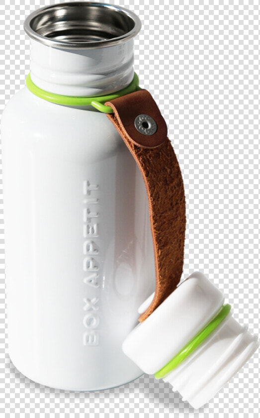 Water Bottle Small   Eko Láhev Na Vodu  HD Png DownloadTransparent PNG