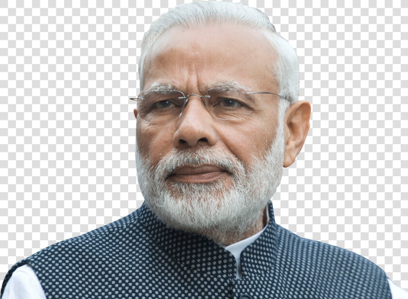 Narendra Modi Png Free Download Searchpng   Narendra Modi Images Download Free  Transparent PngTransparent PNG