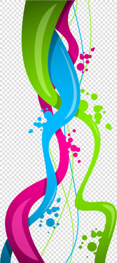 Cool Abstract Design Free Png Download   Cool Design Transparent  Png DownloadTransparent PNG