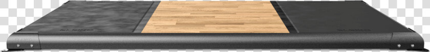 Plank  HD Png DownloadTransparent PNG