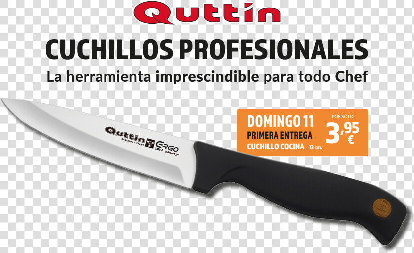 Marca De Cuchillos  HD Png DownloadTransparent PNG