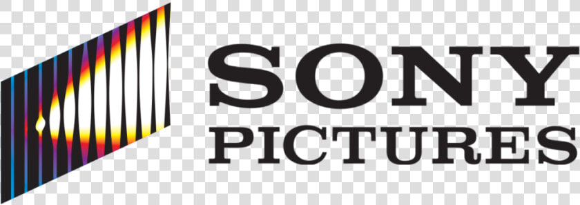 Sony Pictures Television Sony Pictures Home Entertainment   Sony  HD Png DownloadTransparent PNG