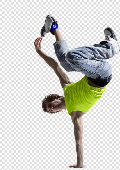 Dance Man 2s   Break Dance Images Poses  HD Png DownloadTransparent PNG