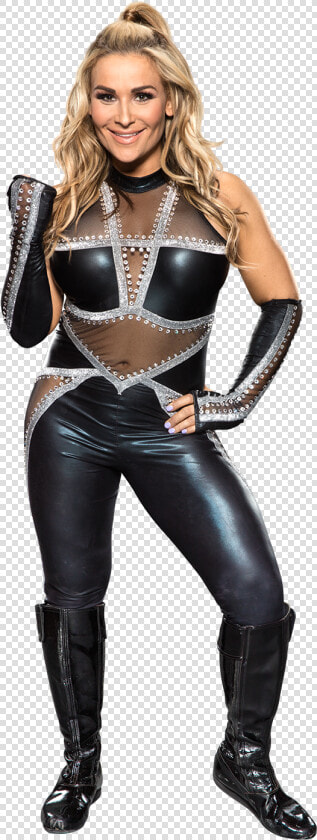 Wwe Natalya  HD Png DownloadTransparent PNG