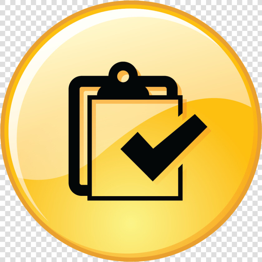 Business Rules Icon Green  HD Png DownloadTransparent PNG