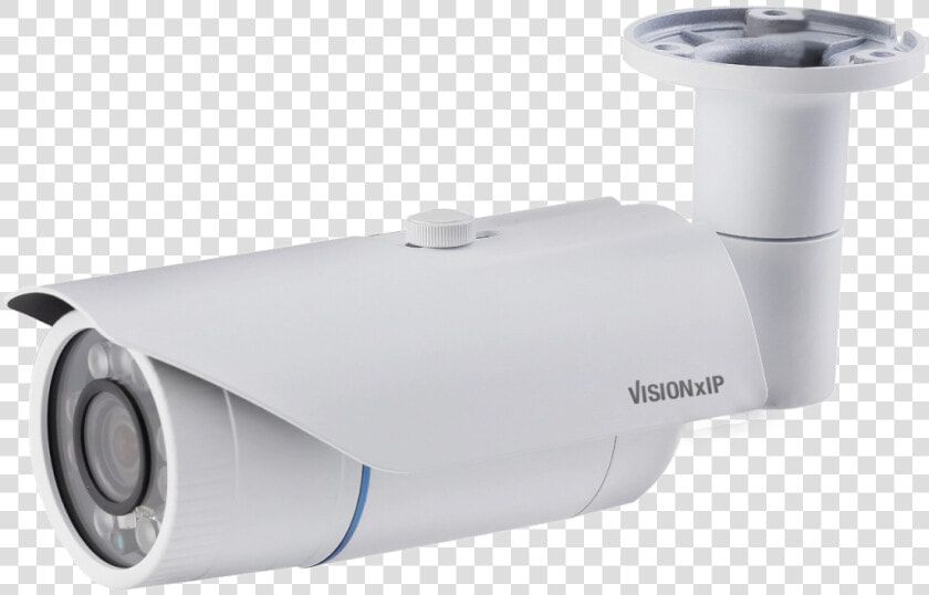 Bu 5010 Vfir   Surveillance Camera  HD Png DownloadTransparent PNG