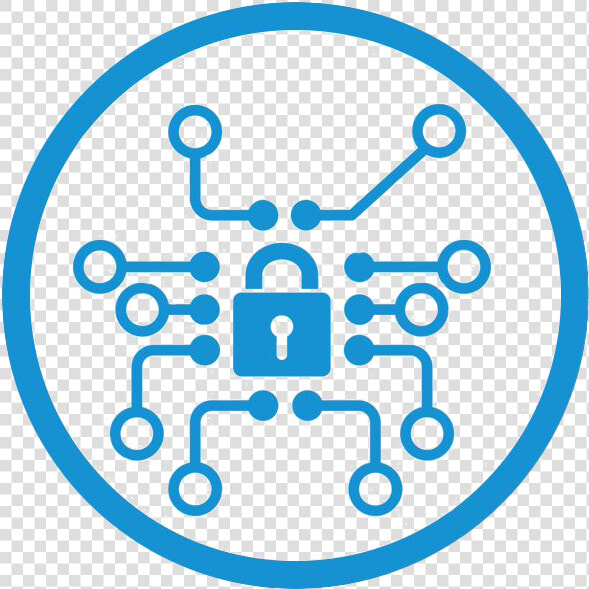 Cyber Security Png   Cyber Security Icon Png  Transparent PngTransparent PNG