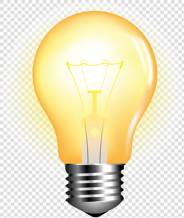 Foco De Luz Ilustracion  HD Png DownloadTransparent PNG