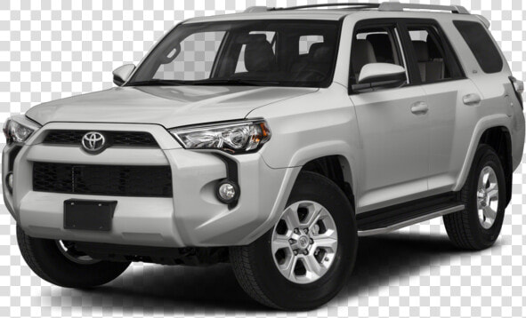 4runner   4runner 2019  HD Png DownloadTransparent PNG