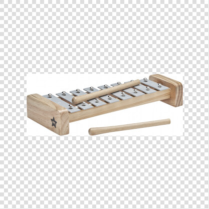 Kids Concept Xylophone  HD Png DownloadTransparent PNG