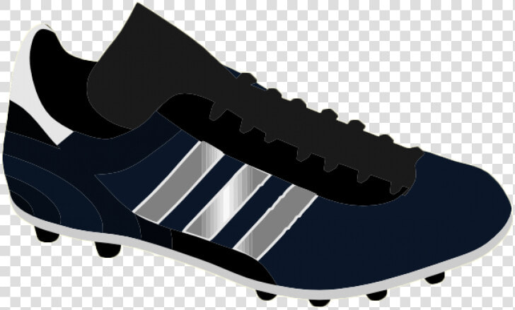 Permalink To Soccer Cleats Clipart  HD Png DownloadTransparent PNG