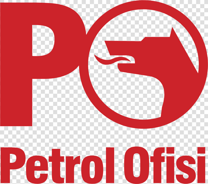 Petrol Ofisi Logo Png  Transparent PngTransparent PNG