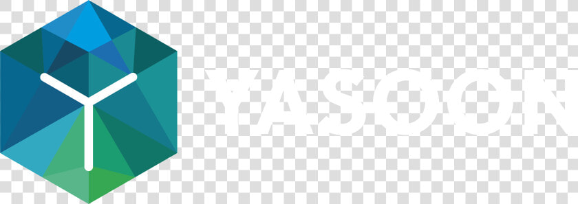 Yasoon   Triangle  HD Png DownloadTransparent PNG