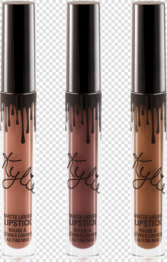 Fun Surprise Coming   Kylie Lip Kit Png  Transparent PngTransparent PNG