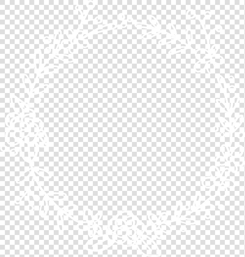 Transparent Last Chance Clipart   Triflers Need Not Apply  HD Png DownloadTransparent PNG