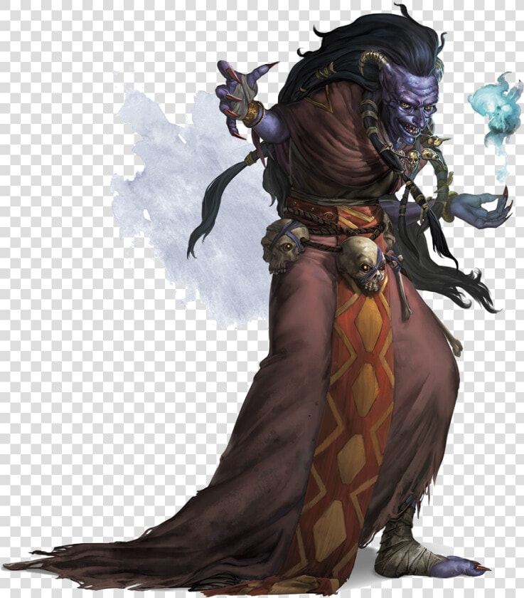 Night Hag Dnd 5e  HD Png DownloadTransparent PNG