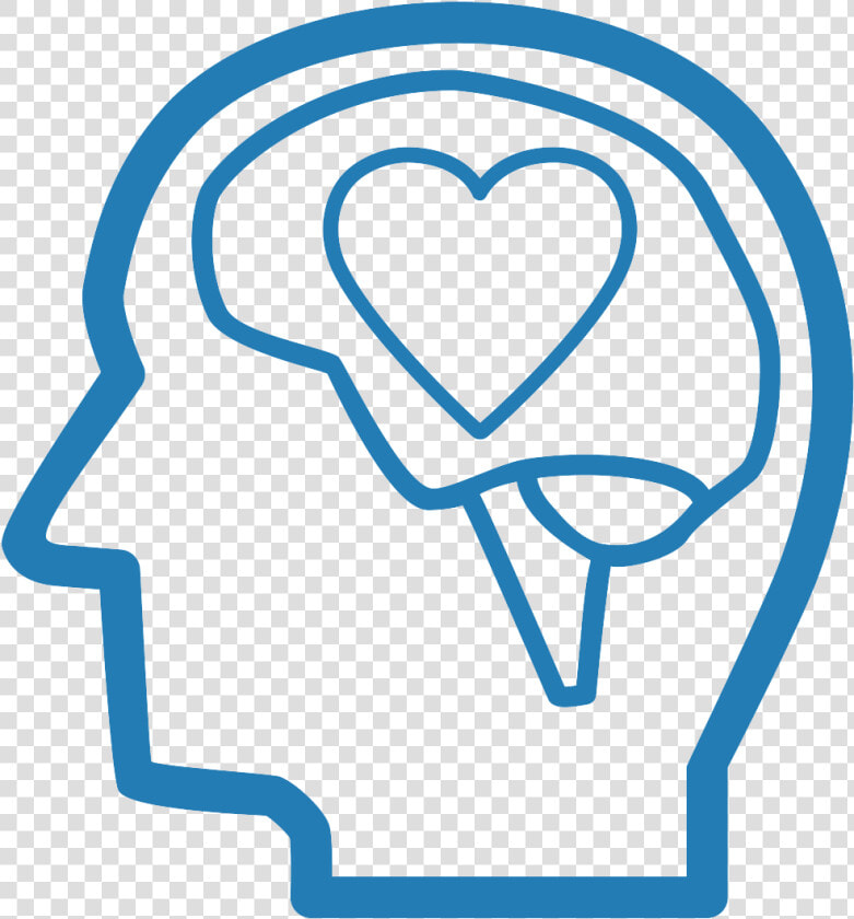 Invest In Your Emotional Intelligence Those Who Score   Emotional Intelligence Icon Png  Transparent PngTransparent PNG