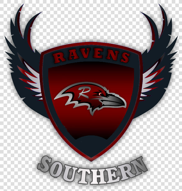 Transparent Ravens Logo Png   Geyf Ravens  Png DownloadTransparent PNG