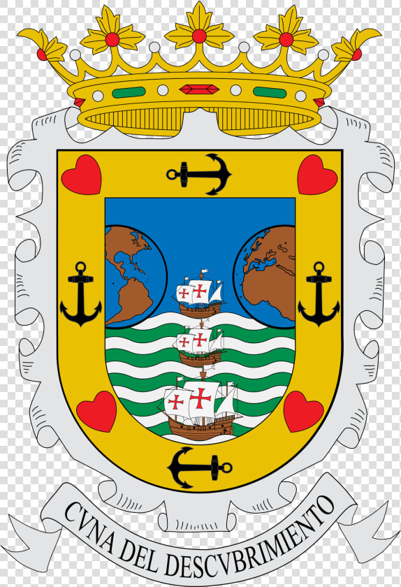 Ayuntamiento De Espartinas  HD Png DownloadTransparent PNG