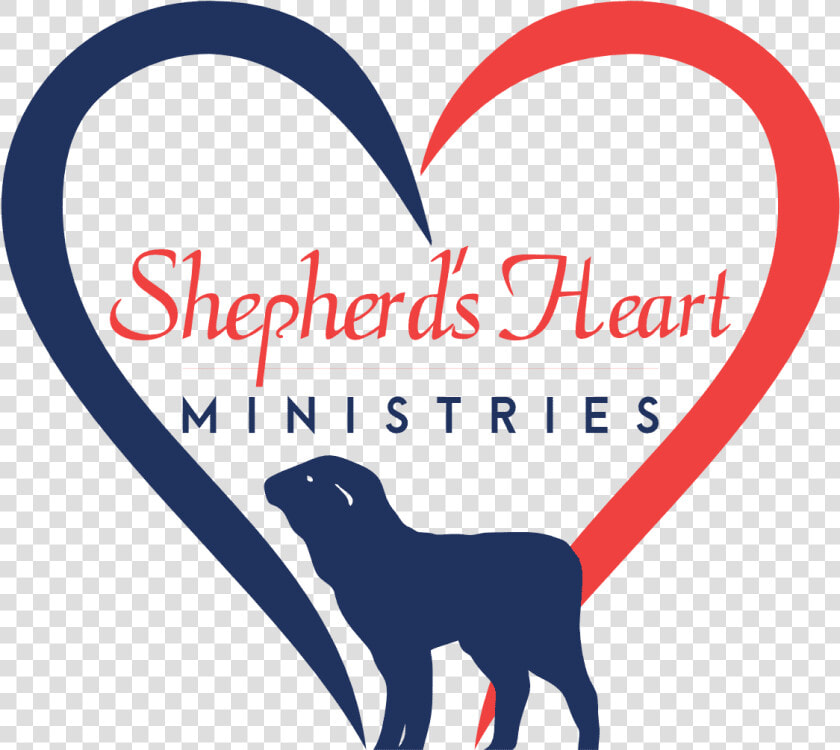 Shepherd S Heart Ministries   Dog Catches Something  HD Png DownloadTransparent PNG