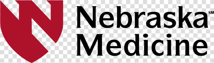 Nebraska Medical Center Clinic Pharmacy   New Indian Express Logo Hd  HD Png DownloadTransparent PNG