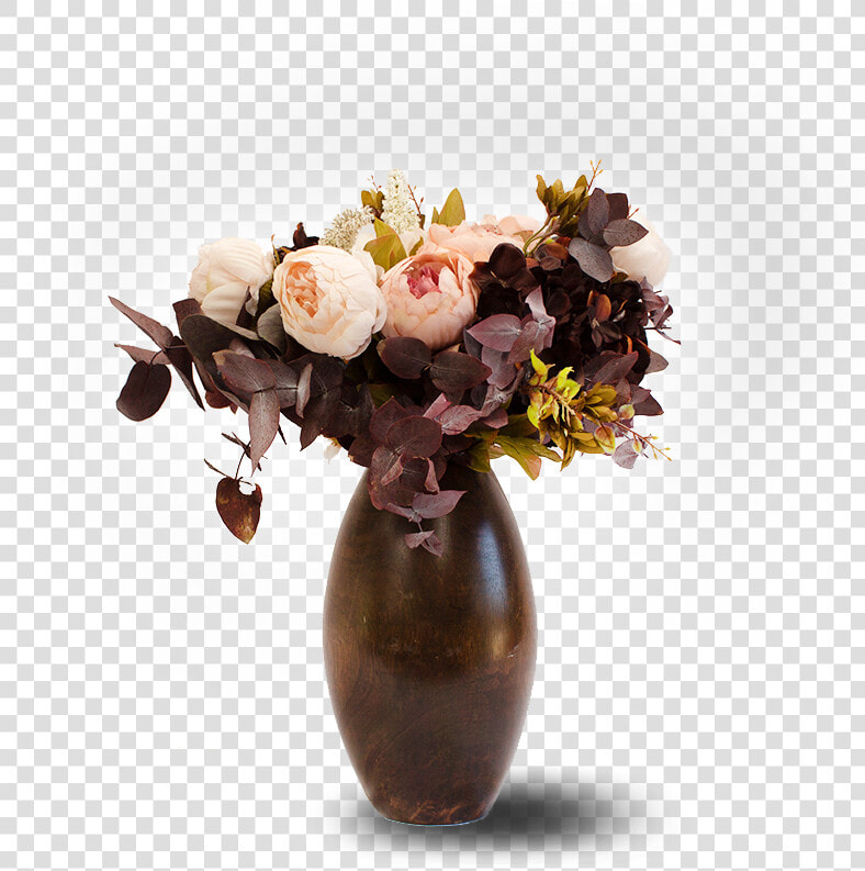 Artificial Flowers Wellington   Garden Roses  HD Png DownloadTransparent PNG