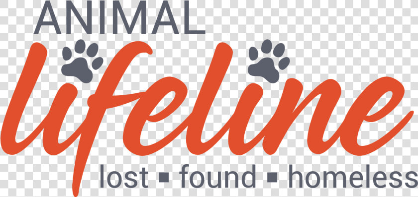 Animal Lifeline   Graphic Design  HD Png DownloadTransparent PNG