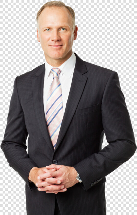 Businessman  Home Paragon Web Development Paragontech   Older Businessman Png  Transparent PngTransparent PNG