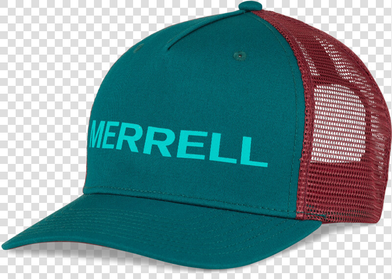 Merrell Logo Png  Transparent PngTransparent PNG