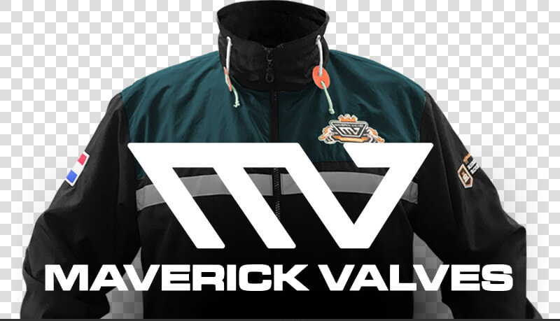 Submenu maverick   Hoodie  HD Png DownloadTransparent PNG