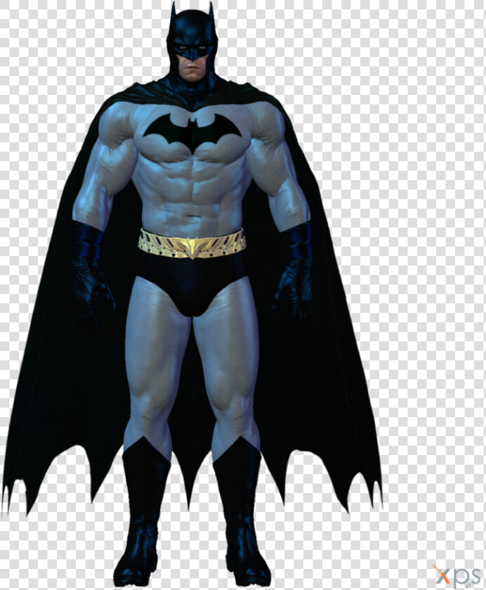 Freeuse Stock Xnalara View Topic Batman   Batman Arkham Knight Xnalara  HD Png DownloadTransparent PNG