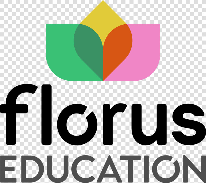 Florus Education   Graphic Design  HD Png DownloadTransparent PNG