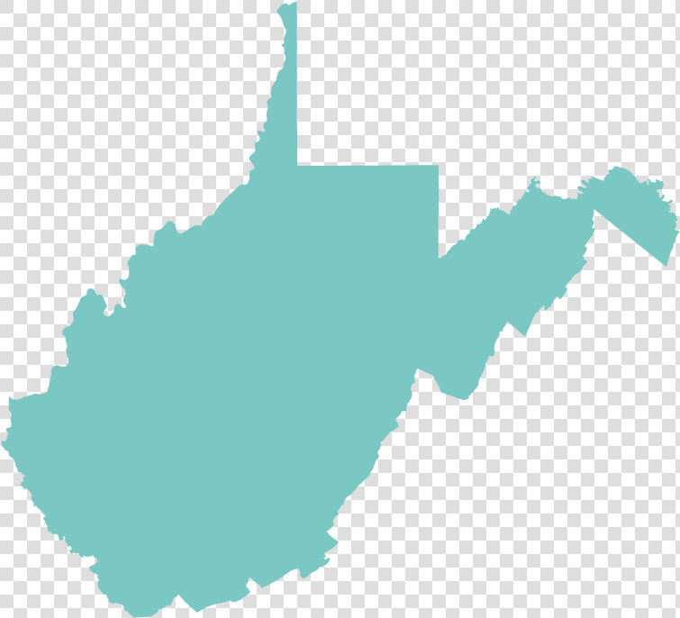 State Of Wv Png   State Of West Virginia Png  Transparent PngTransparent PNG