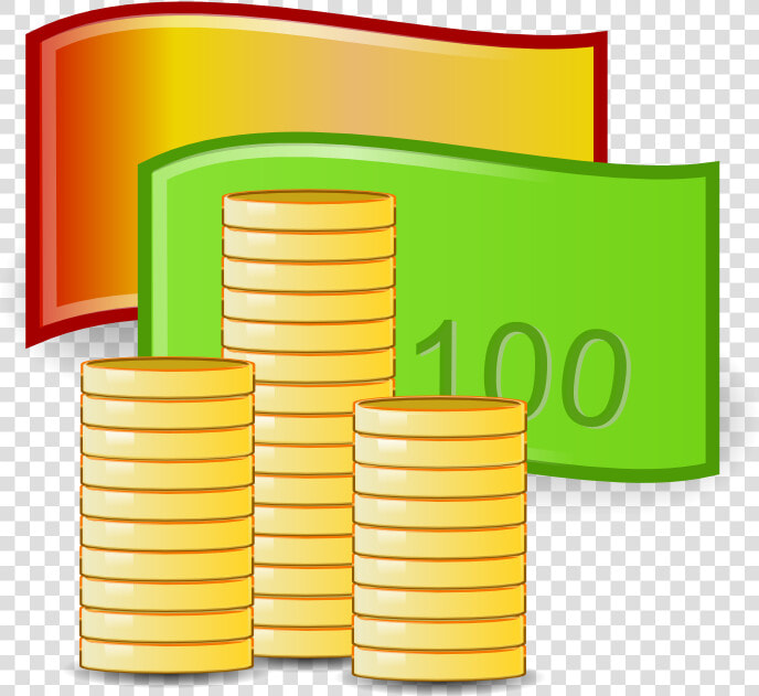 Money Icon Desktop Business Icons Softicons Com   Transparent Money Icon Png  Png DownloadTransparent PNG