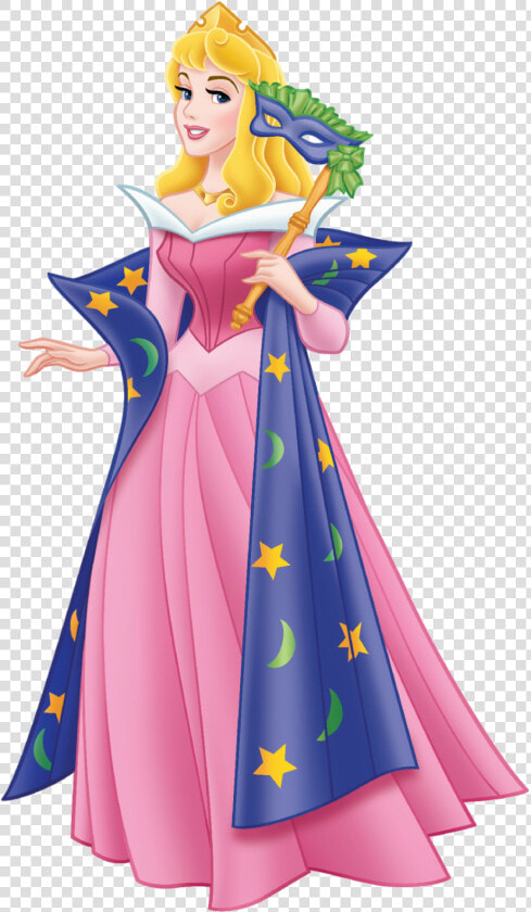 Sleeping Beauty Clipart   Disney Princess Aurora And Prince Philip  HD Png DownloadTransparent PNG