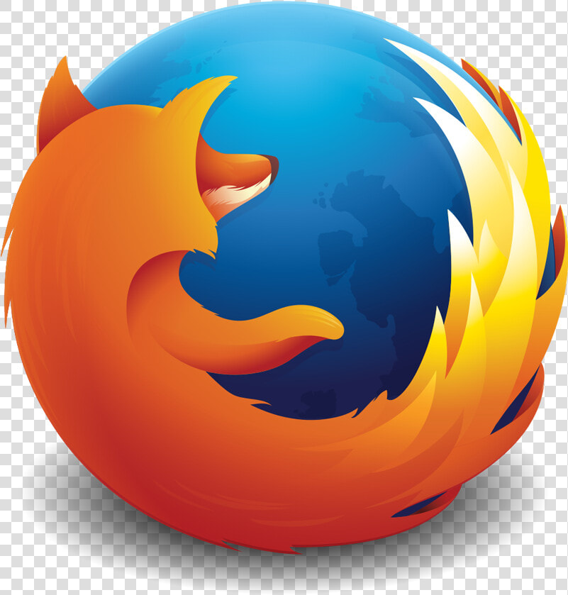 Mozilla Firefox  HD Png DownloadTransparent PNG