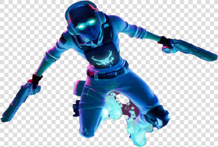 Breakpoint Fortnite Png Photo   Breakpoint Fortnite Png  Transparent PngTransparent PNG