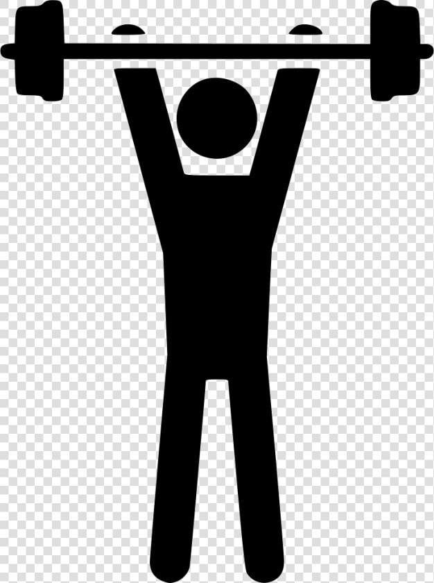 Nastic Dumbbell Strength Weight Man Comments   Strength Clipart Png  Transparent PngTransparent PNG