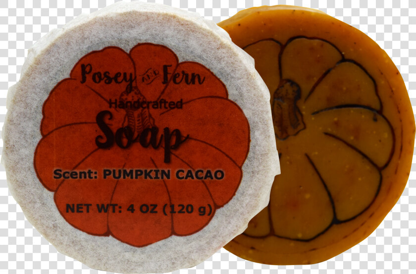 Pumkin Spice F  HD Png DownloadTransparent PNG