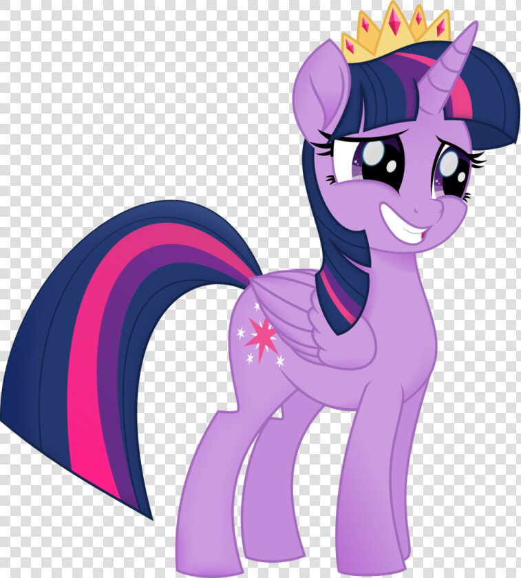 Absurd Res  Alicorn  Artist   My Little Pony Movie Twilight Sparkle  HD Png DownloadTransparent PNG