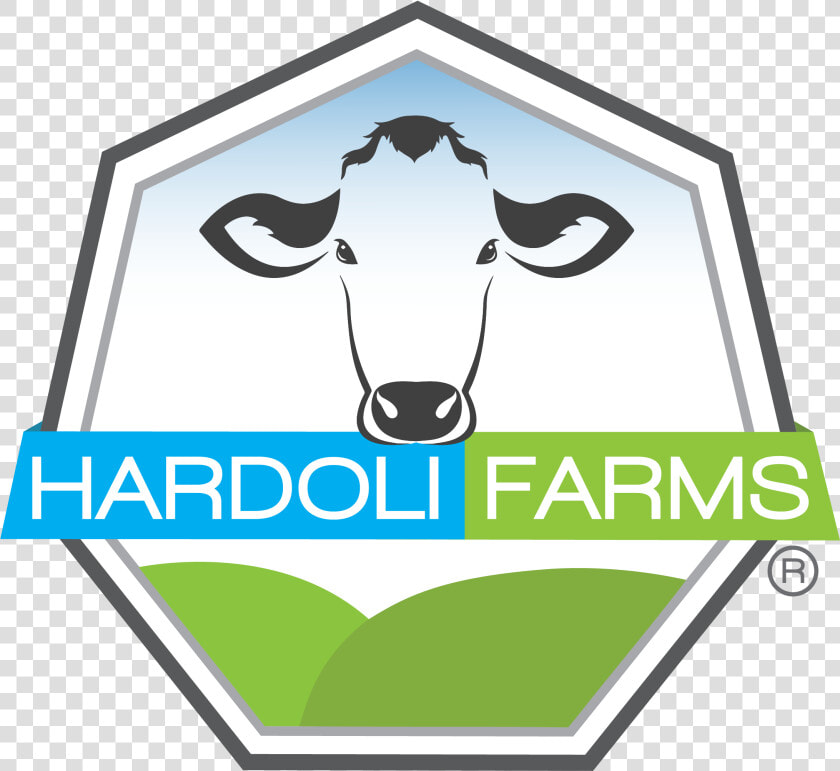 Graphic Black And White Library Agriculture Clipart   Vegan Documentary 2018  HD Png DownloadTransparent PNG