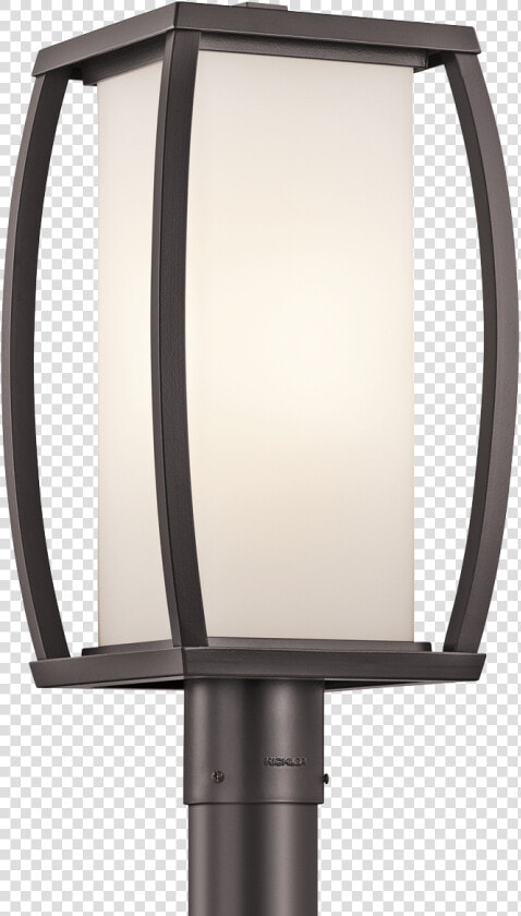 Post Lt Az Loading   Street Light  HD Png DownloadTransparent PNG